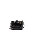 chanel-small-gabrielle-hobo-bag-aged-calfskin-black-multicolour-hardware-2