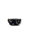 chanel-waist-bag-black