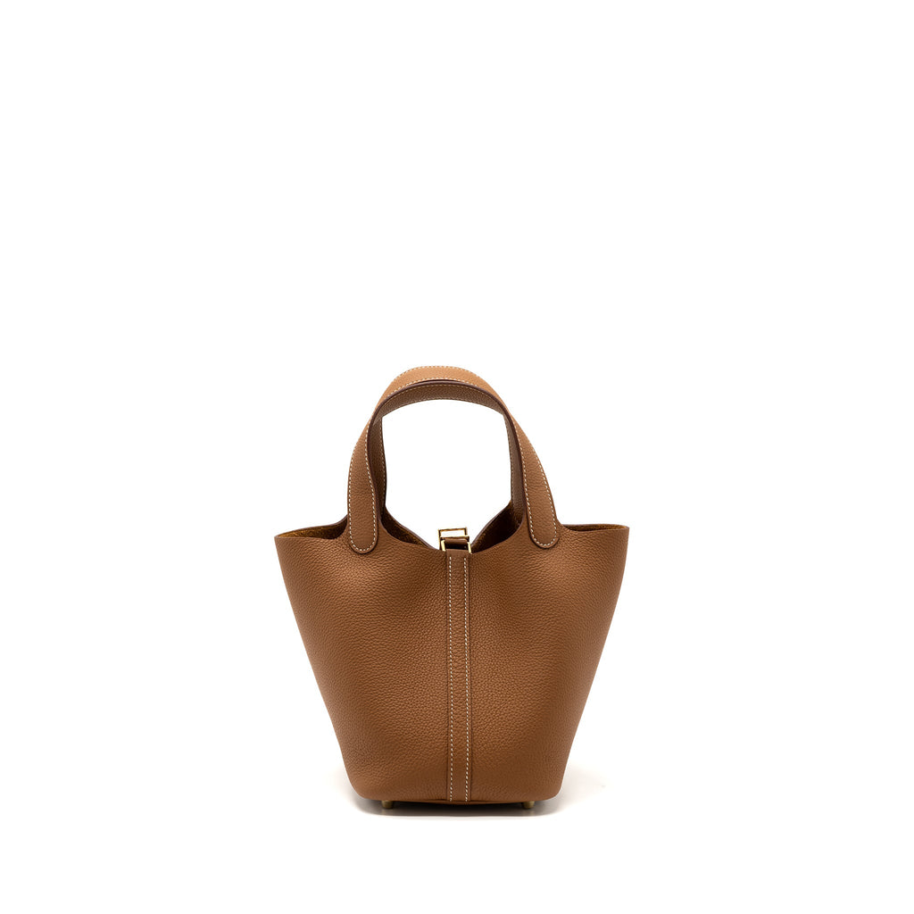 hermes-picotin-18-lock-bag-taurillon-maurice-gold-ghw-stamp-u