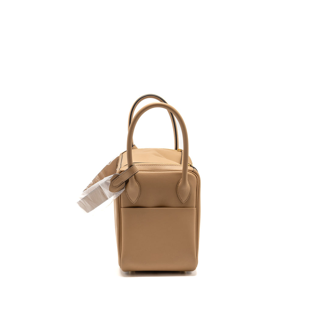 hermes-lindy-26-swift-chai-mauve-sylvestre-ghw-stamp-b