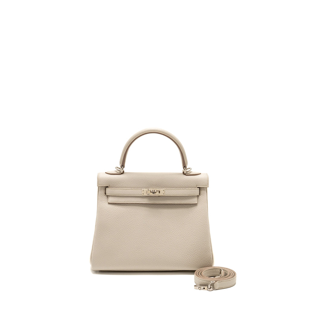 hermes-kelly-25-togo-beton-shw-stamp-u