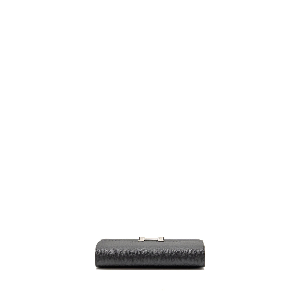 hermes-constance-to-go-epsom-black-shw-stamp-k