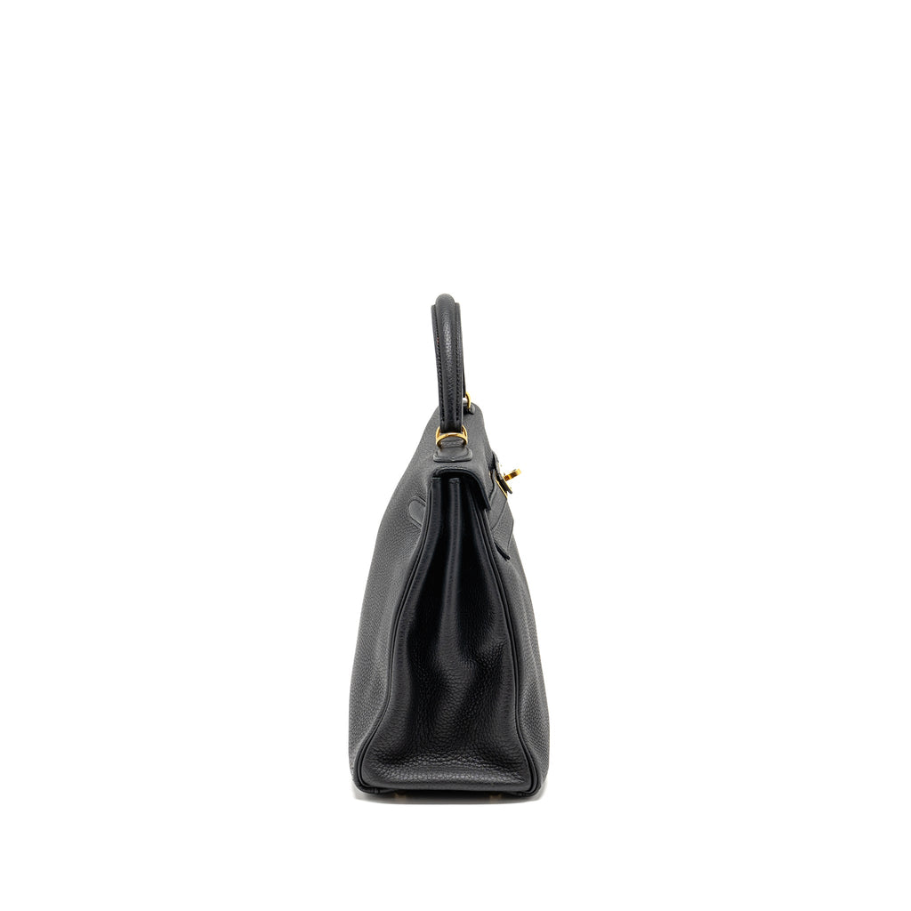 hermes-kelly-32-togo-black-ghw-stamp-square-r