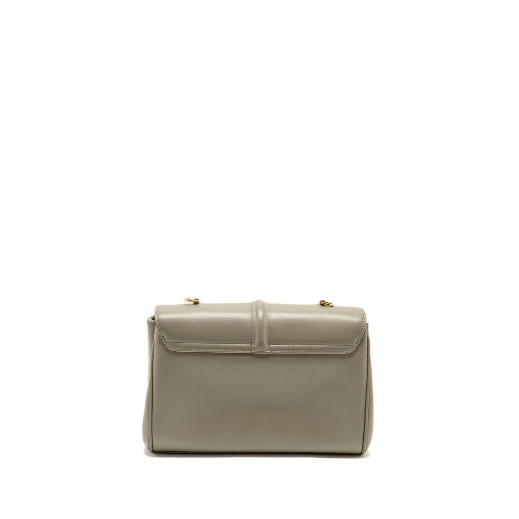 celine-teen-soft-16-calfskin-light-olive-green-ghw-copy-1