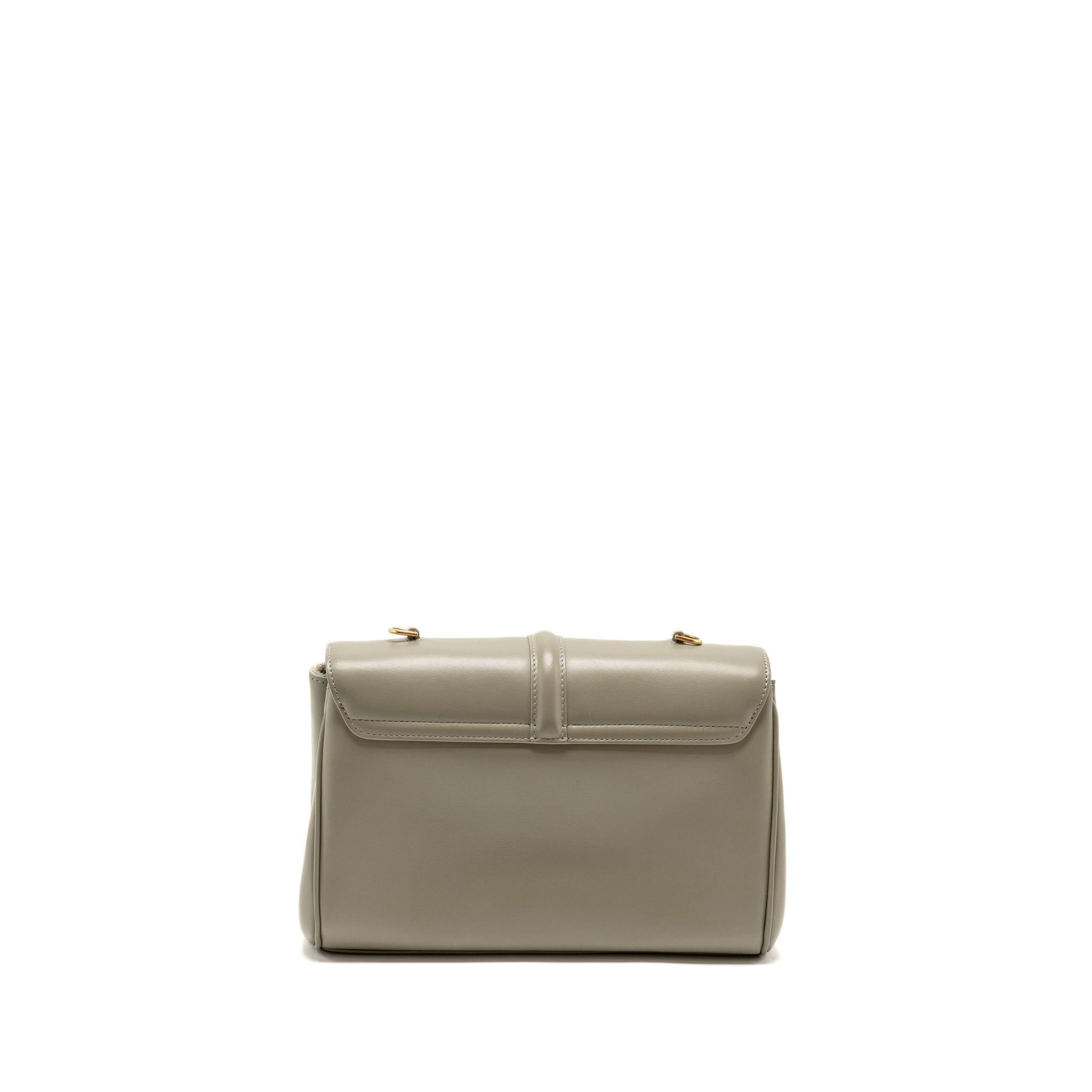 celine-teen-soft-16-calfskin-light-olive-green-ghw-copy-1