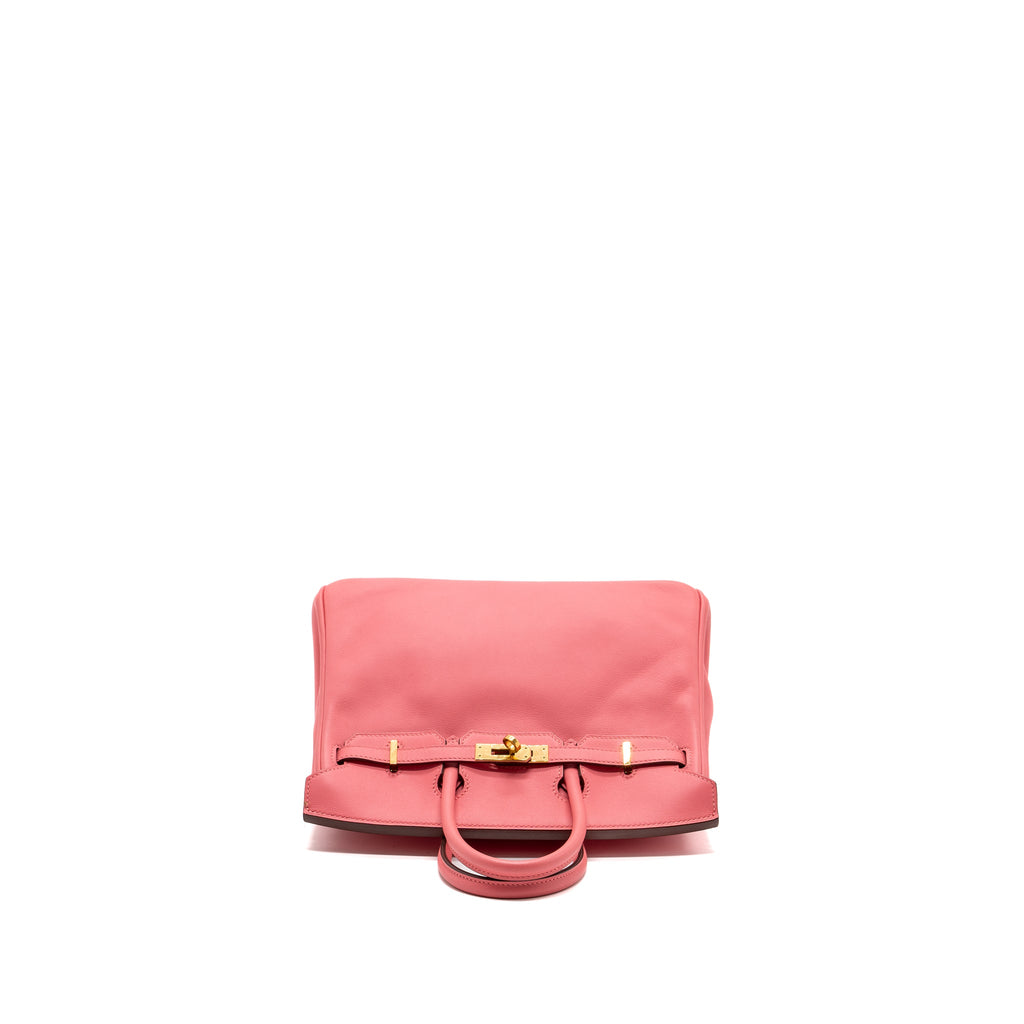hermes-birkin-25-swift-rose-azalee-ghw-stamp-x