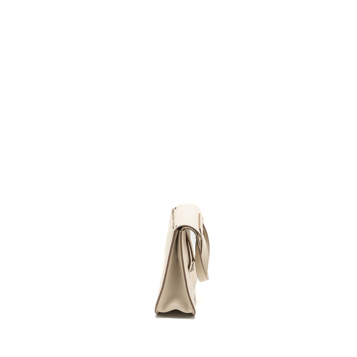hermes-halzan-25-clemence-craie-shw-stamp-b-copy