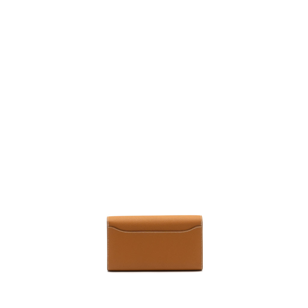 hermes-kelly-32-togo-black-ghw-stamp-a