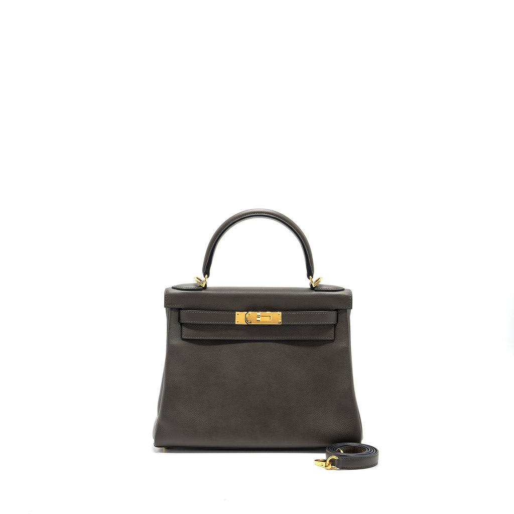 hermes-kelly-28-evercolor-leather-vert-de-gris-ghw-stamp-z