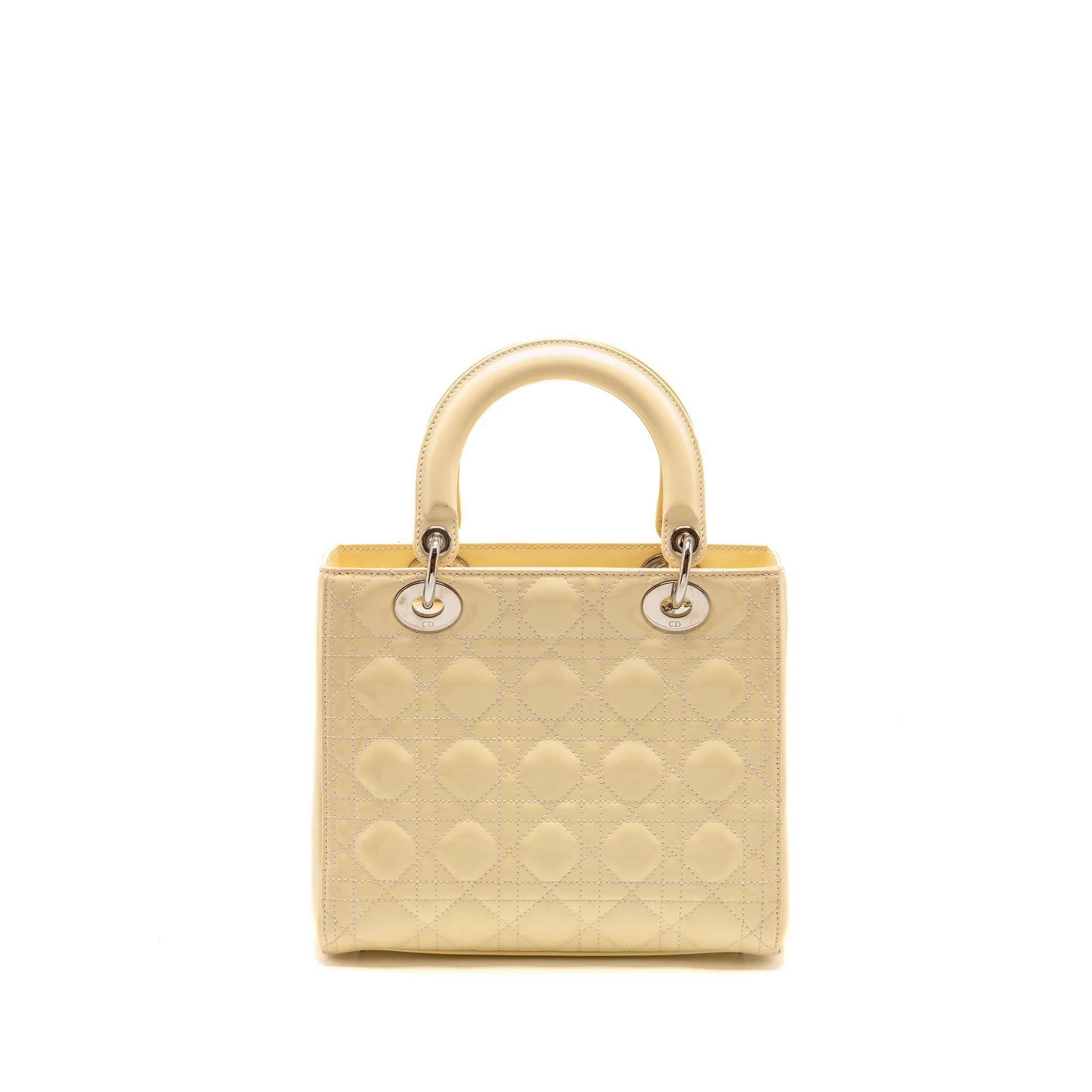 dior-lady-white