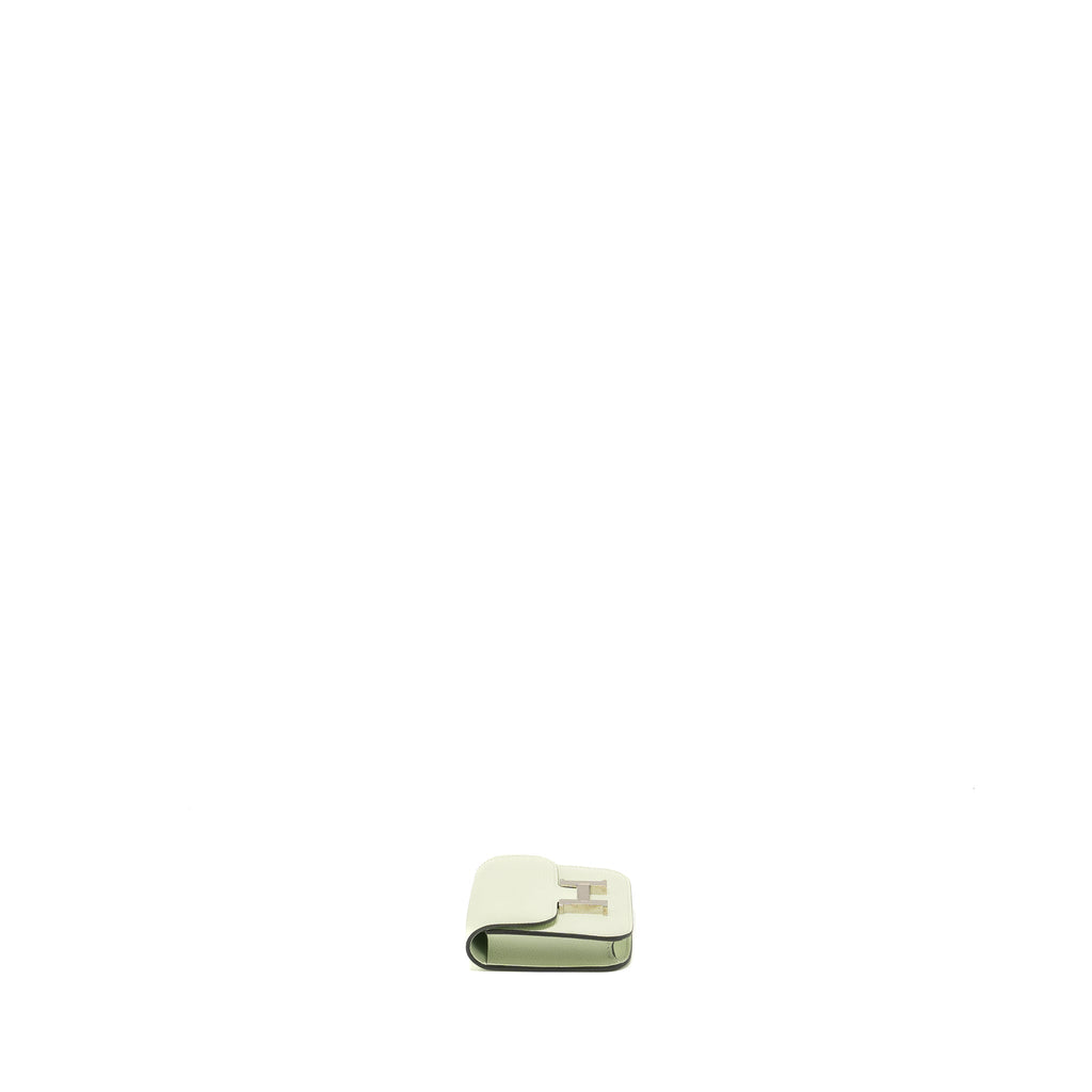hermes-constance-slim-epsom-vert-fizz-shw-stamp-u-copy