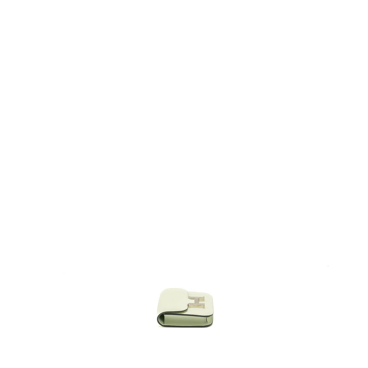 hermes-constance-slim-epsom-vert-fizz-shw-stamp-u-copy
