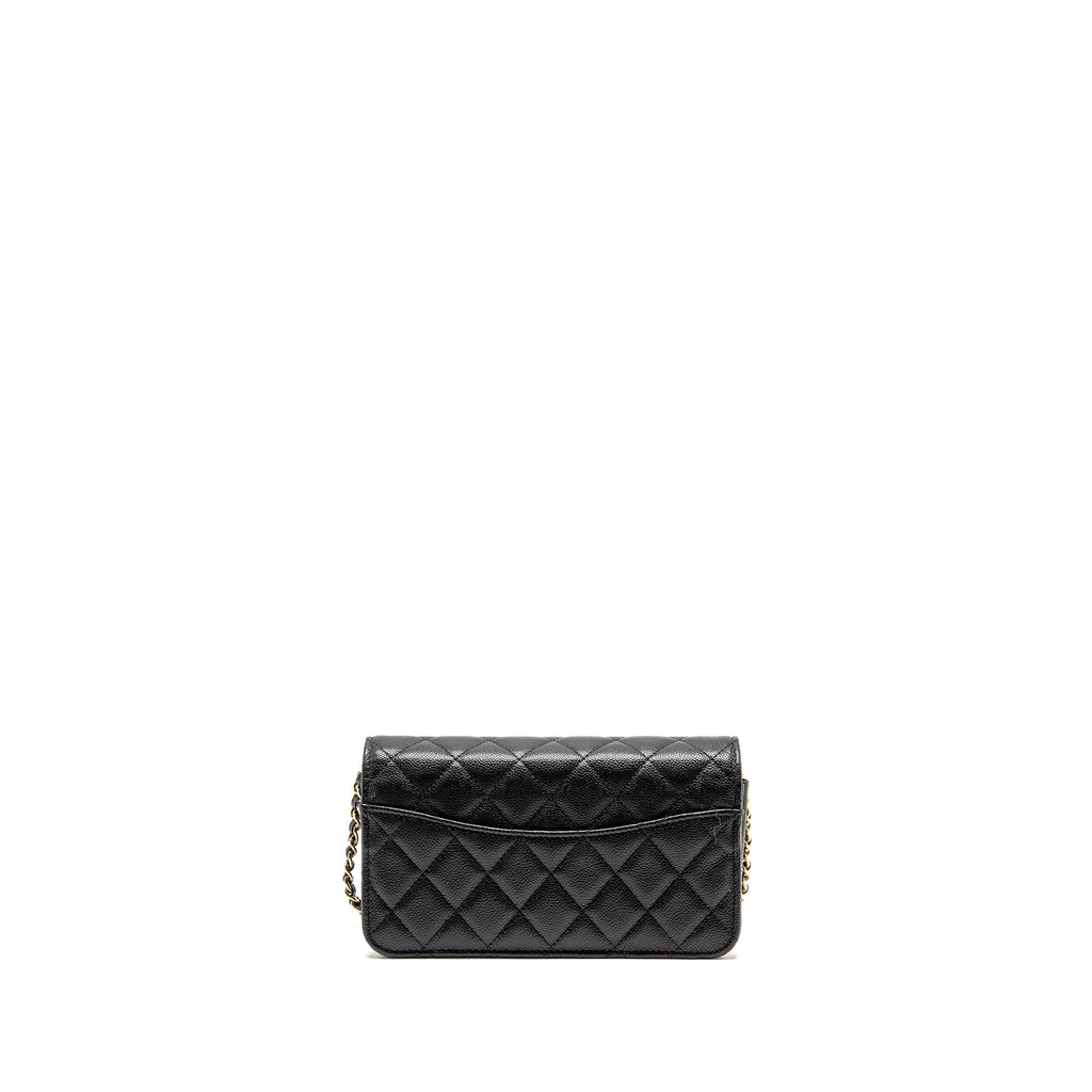 chanel-black-9
