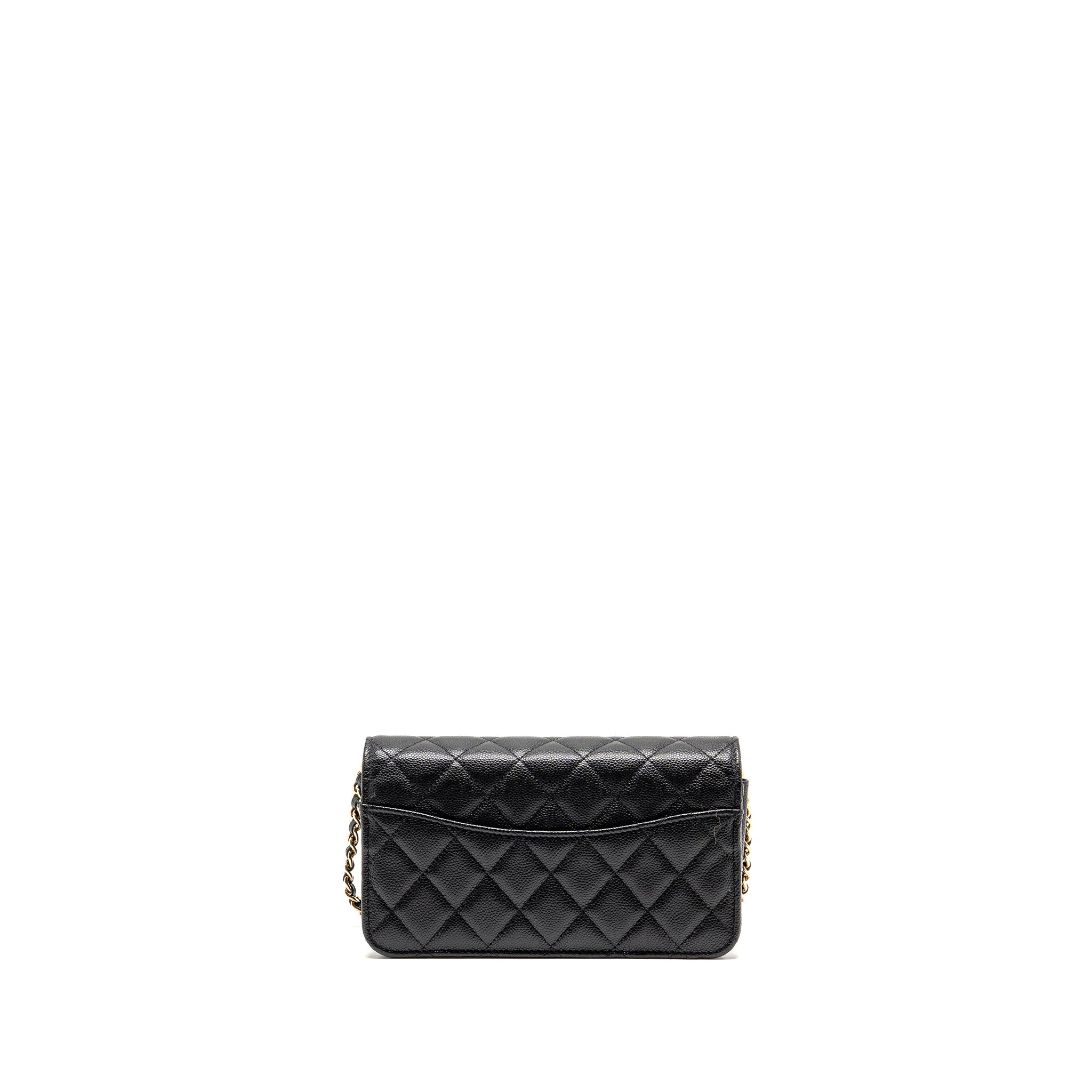 chanel-black-9