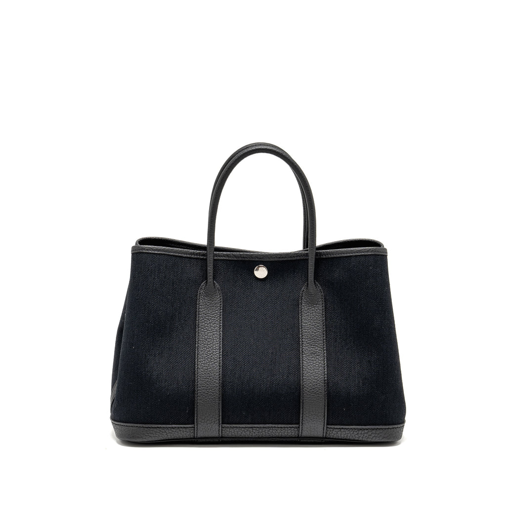 hermes-garden-party-30-canvas-negonda-black-shw-stamp-w-copy