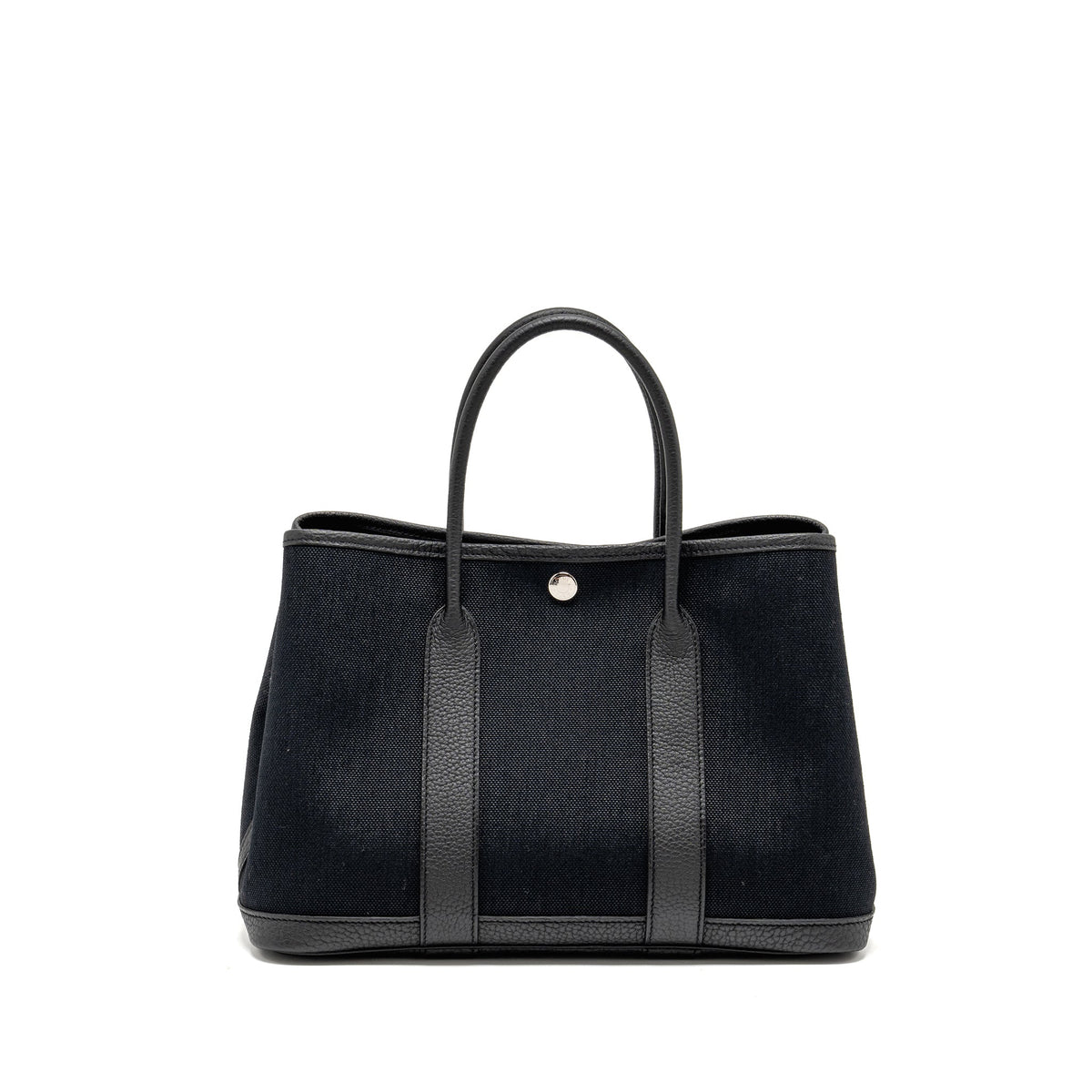 hermes-garden-party-30-canvas-negonda-black-shw-stamp-w-copy