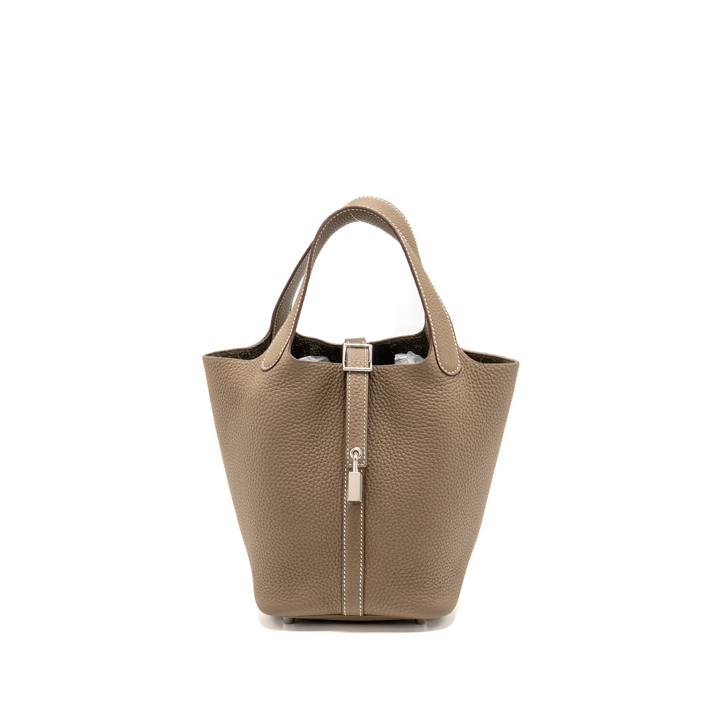 hermes-picotin-18-lock-bag-clemence-etoupe-shw-stamp-b-copy