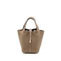 hermes-picotin-18-lock-bag-clemence-etoupe-shw-stamp-b-copy