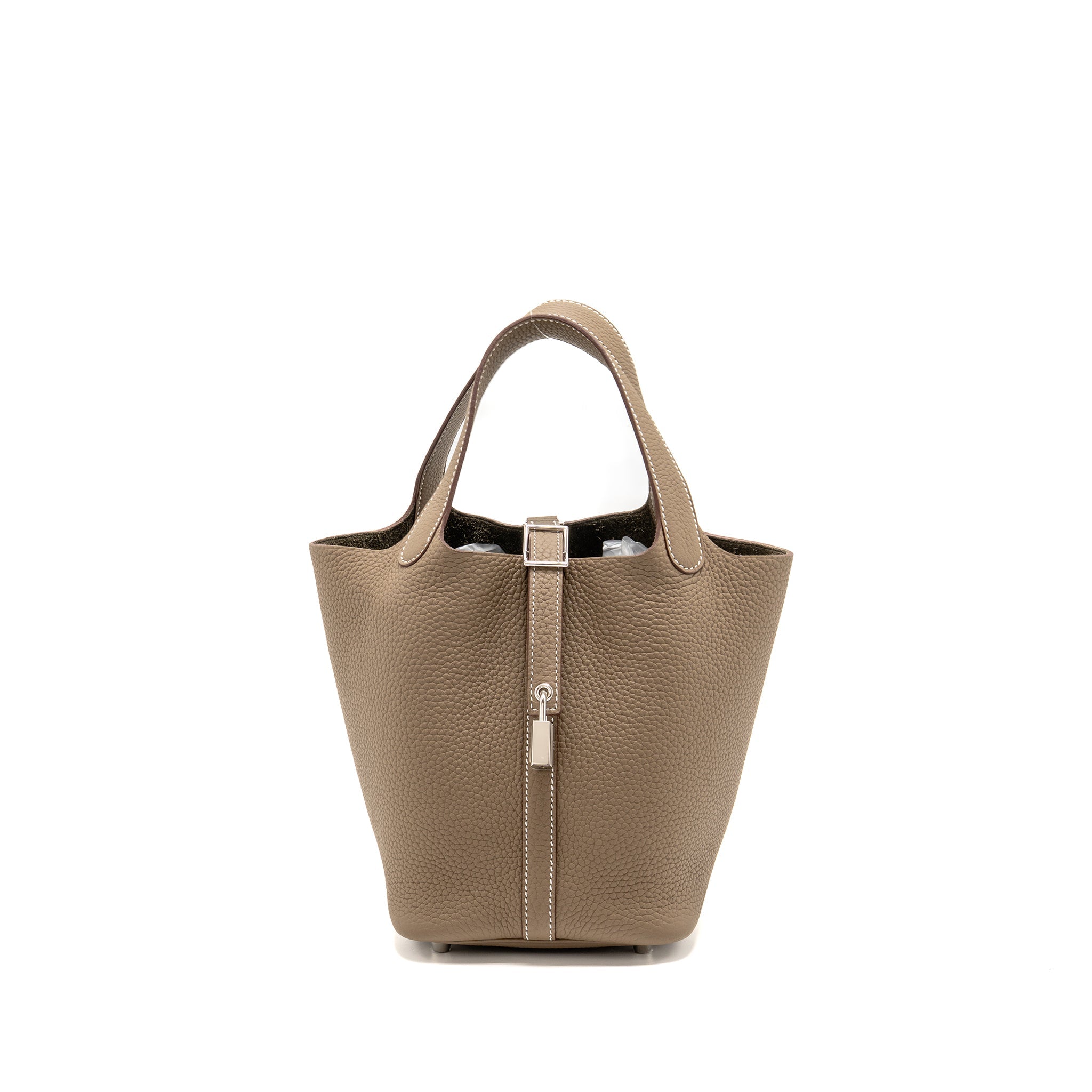 hermes-picotin-18-lock-bag-clemence-etoupe-shw-stamp-b-copy