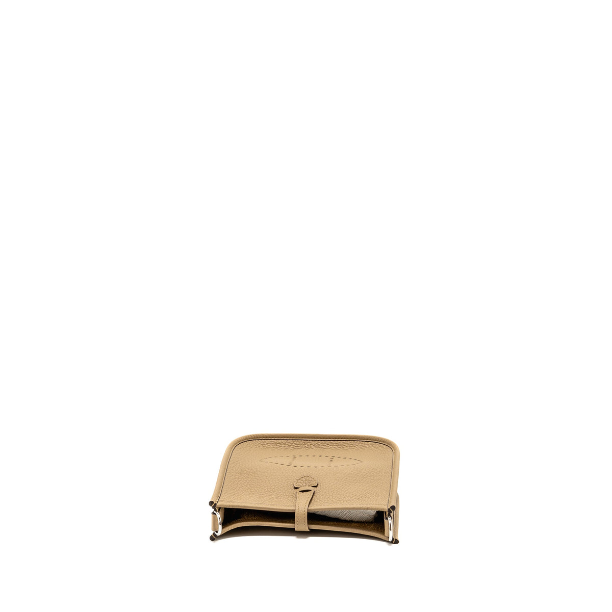 hermes-mini-evelyne-clemence-poussiere-shw-stamp-k-copy