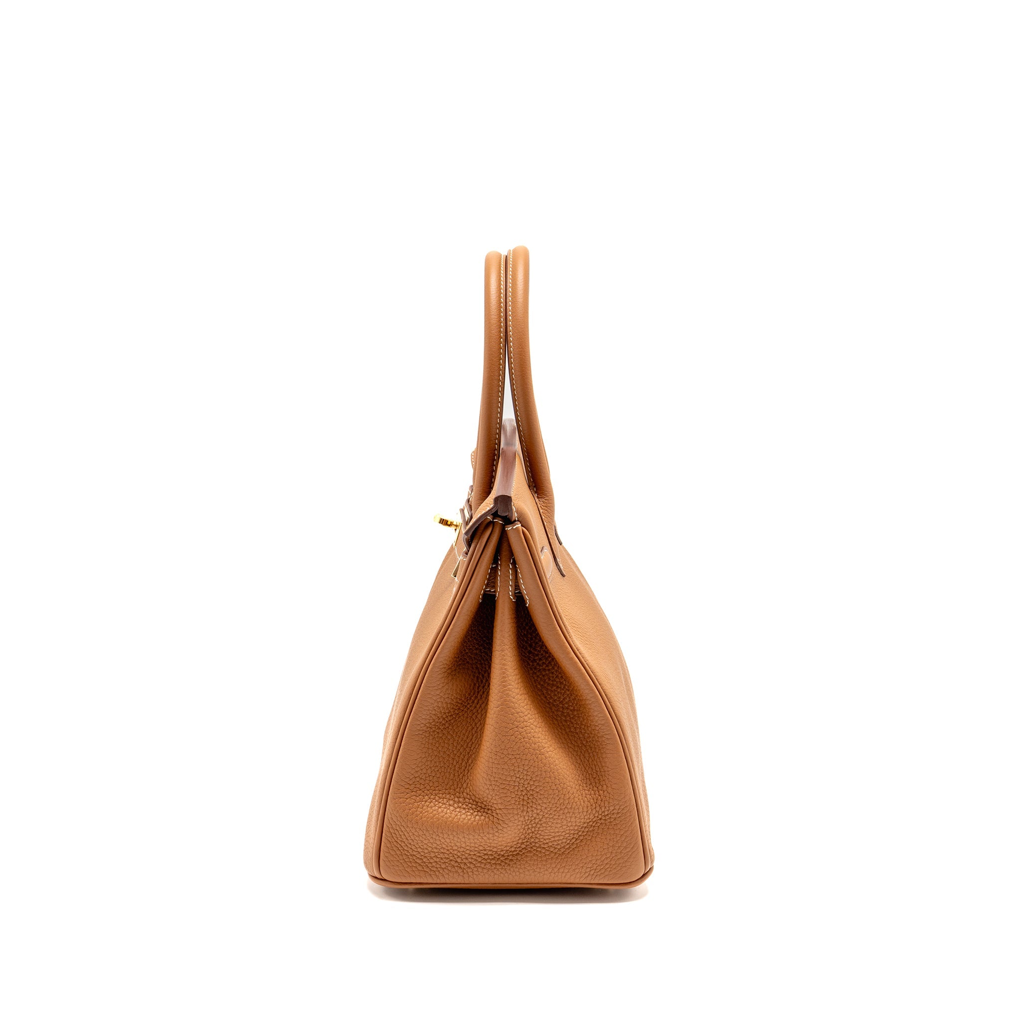 hermes-birkin-30-togo-gold-ghw-stamp-u-copy