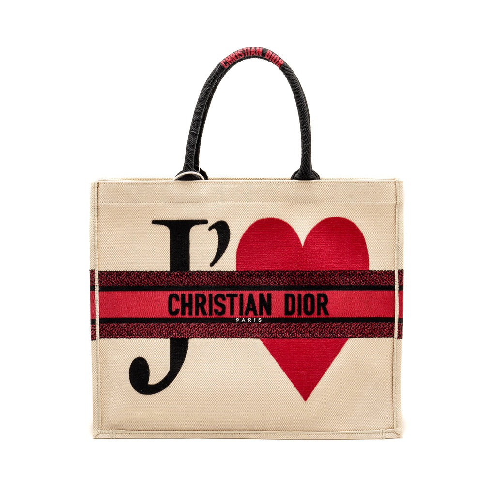 dior-dioramour-valentines-je-t-aime-limited-edition-large-book-tote-canvas-multicolour-copy