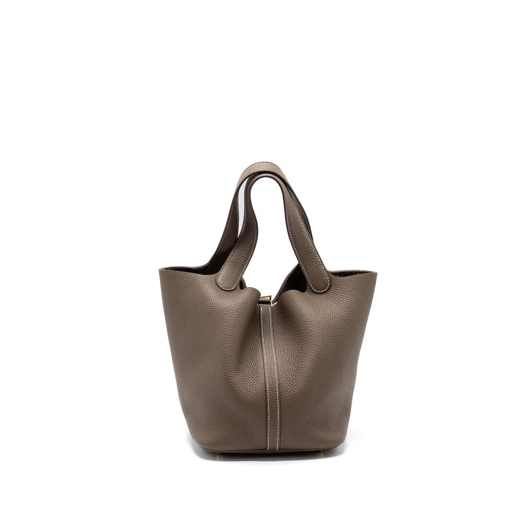 hermes-picotin-22-lock-bag-clemence-etoupe-ghw-stamp-y