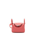 hermes-mini-lindy-clemence-8w-rose-azalee-shw-stamp-z-1