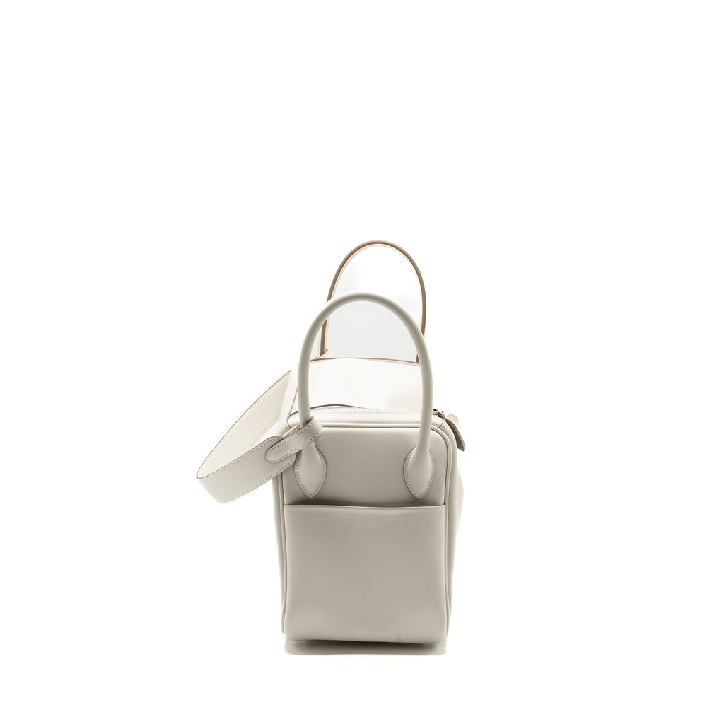 hermes-lindy-26-swift-gris-pale-gris-meyer-shw-stamp-w