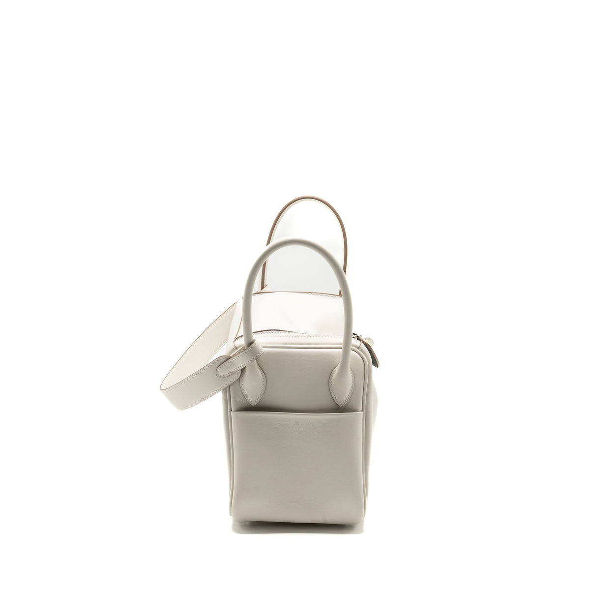 hermes-lindy-26-swift-gris-pale-gris-meyer-shw-stamp-w