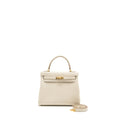 hermes-kelly-25-togo-craie-ghw-stamp-w-copy