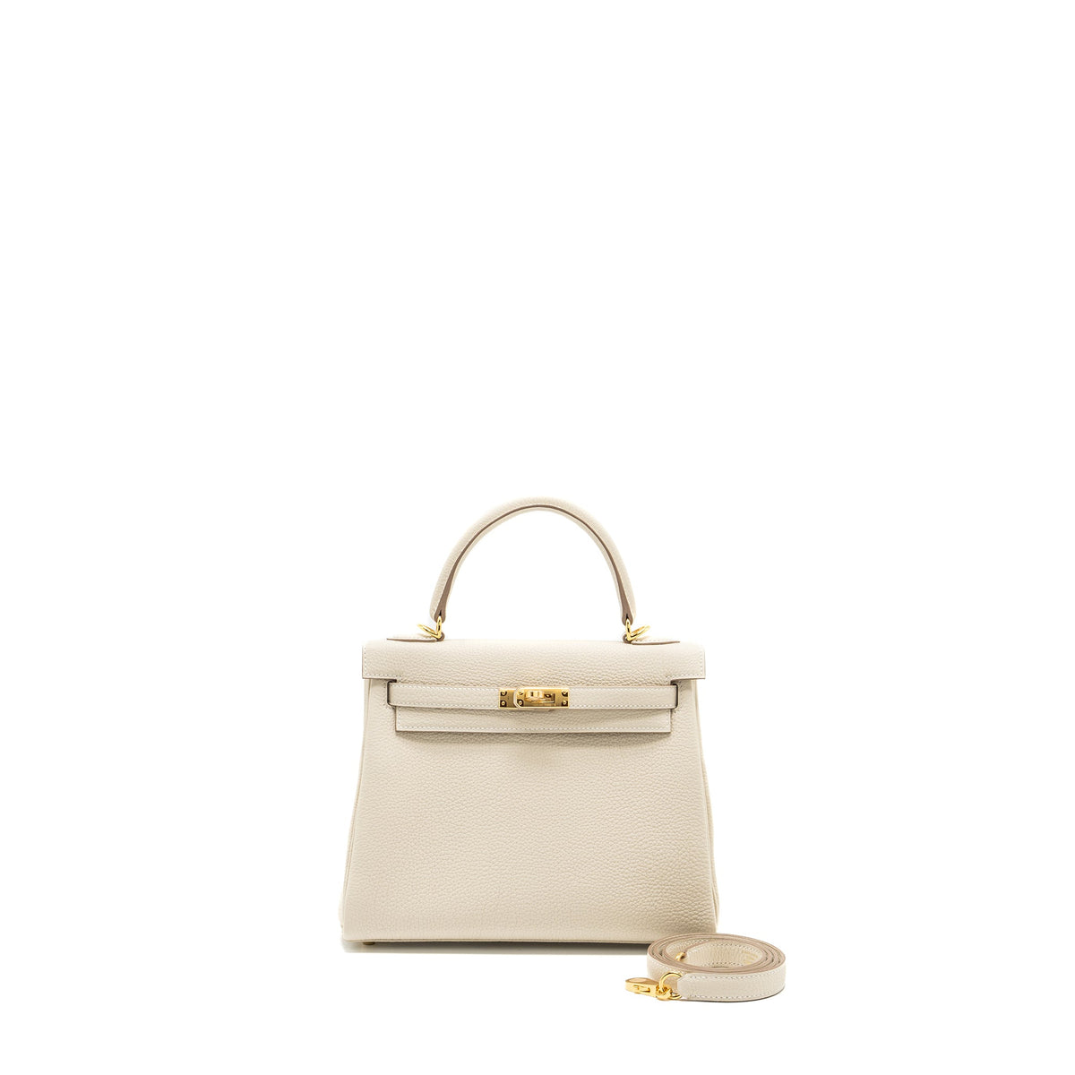 hermes-kelly-25-togo-craie-ghw-stamp-w-copy