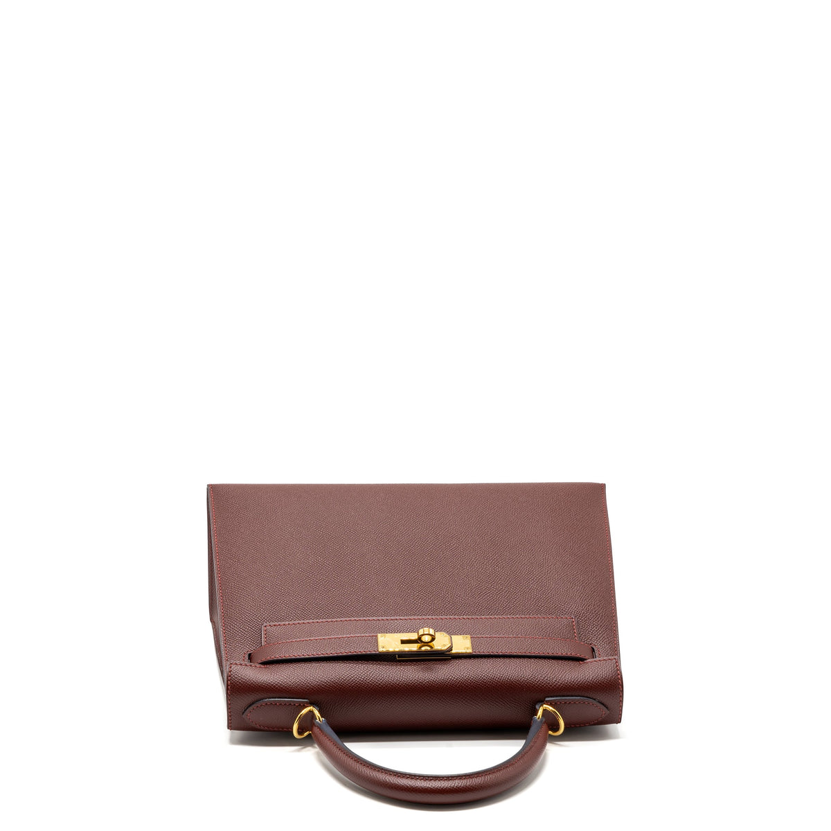 hermes-kelly-28-epsom-rough-h-ghw-stamp-x