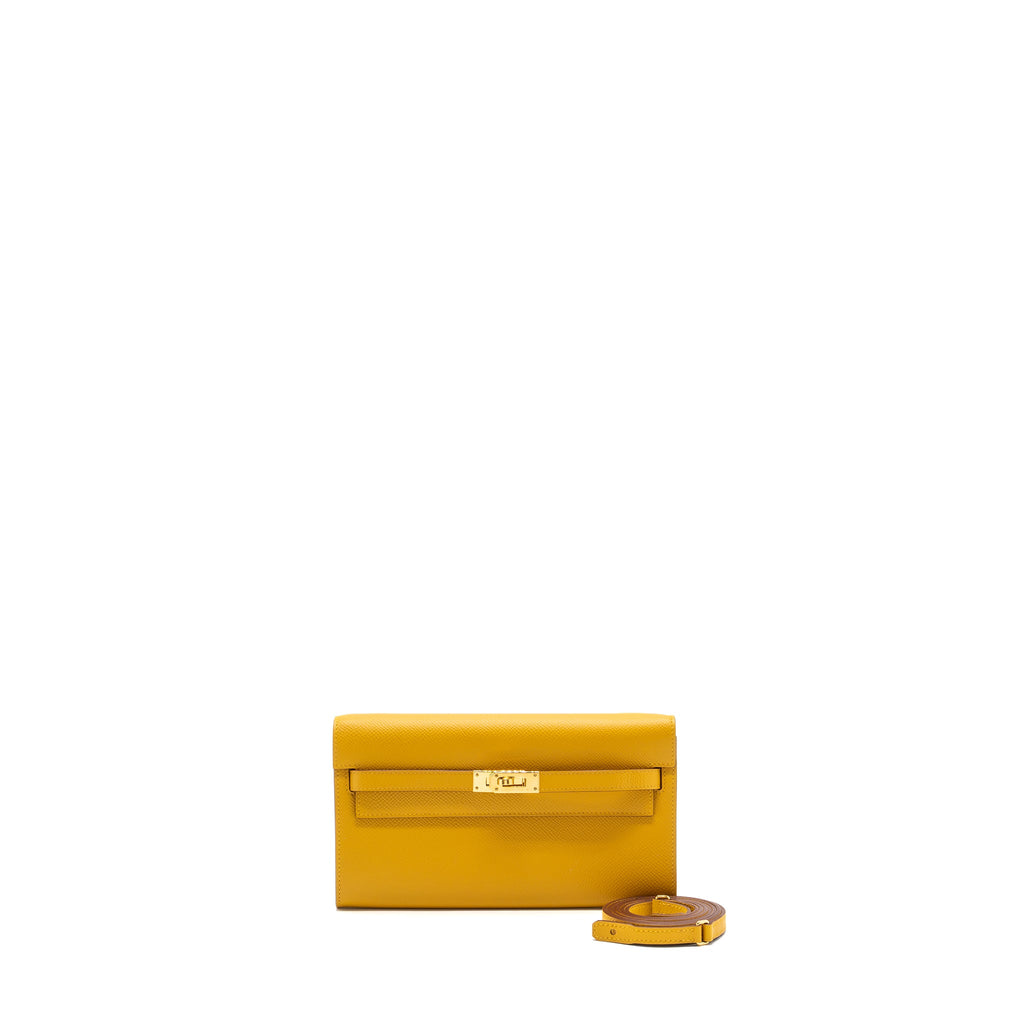 hermes-kelly-to-go-epsom-leather-jaune-amber-ghw-stamp-z