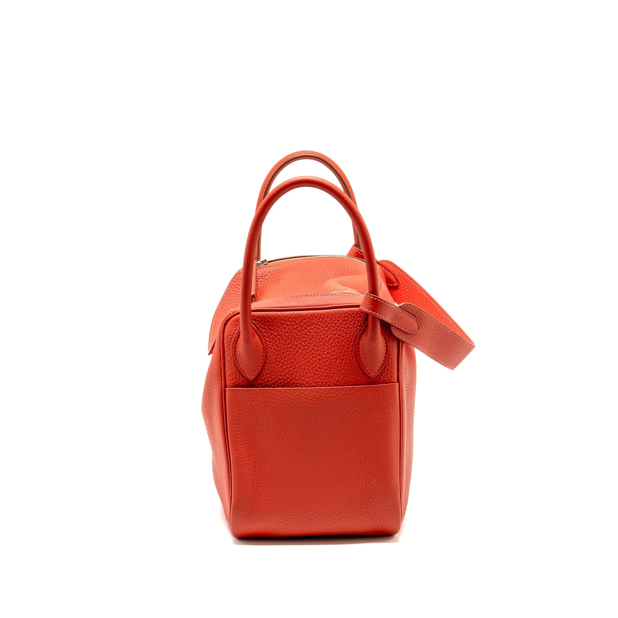 hermes-lindy-30-clemence-an-sanguine-rose-jaipur-shw-stamp-square-r