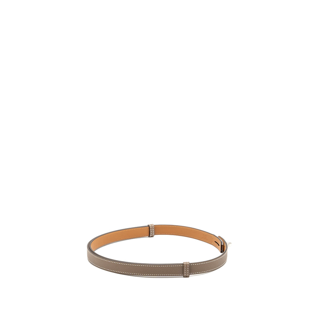 hermes-kelly-18-belt-epsom-etoupe-shw-stamp-w-4