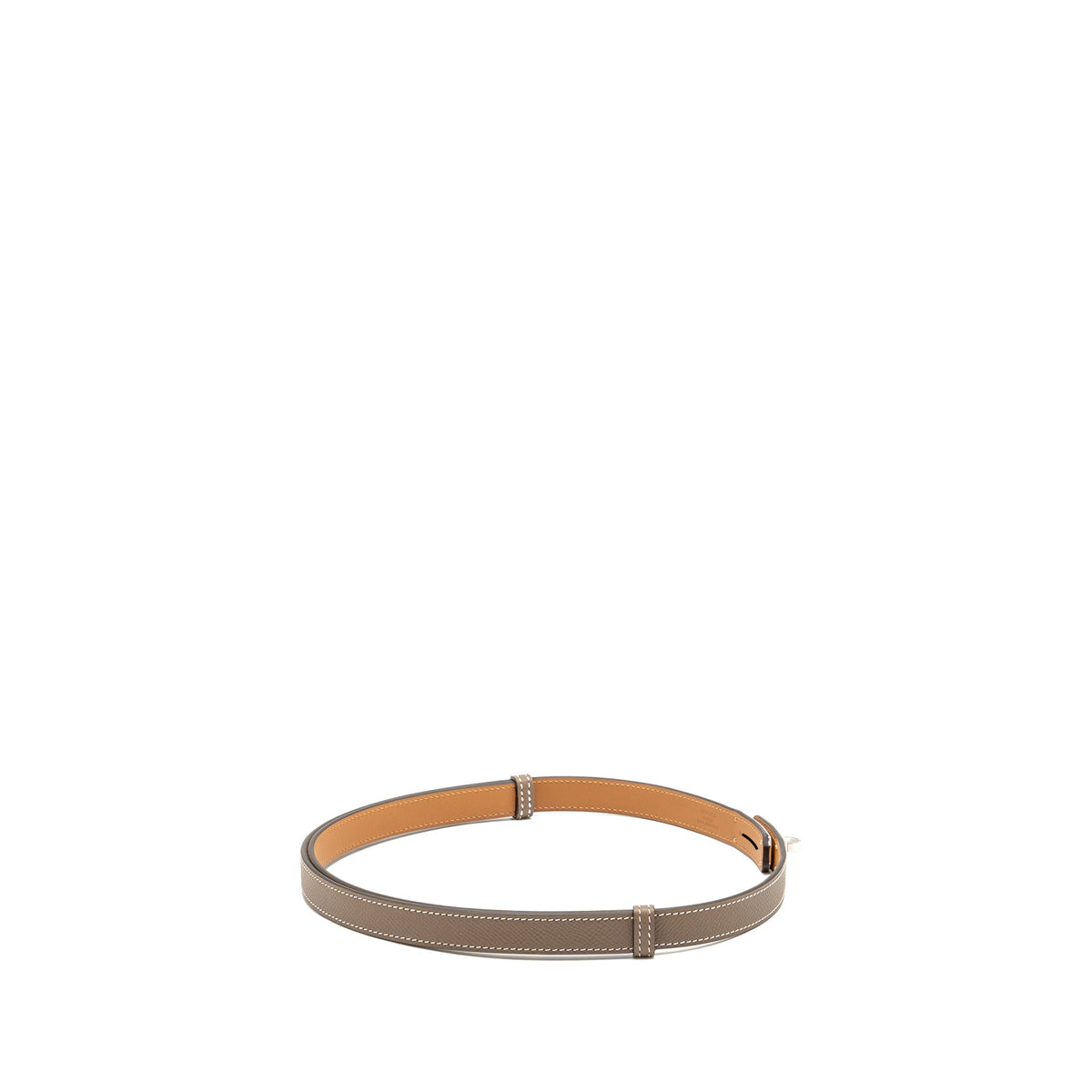 hermes-kelly-18-belt-epsom-etoupe-shw-stamp-w-4