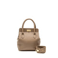 hermes-toolbox-20-swift-etoupe-lghw-stamp-a