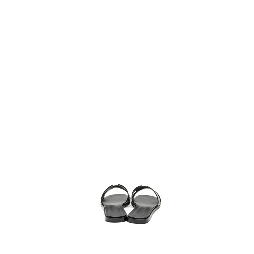 hermes-size-36-5-oran-sandal-black-1