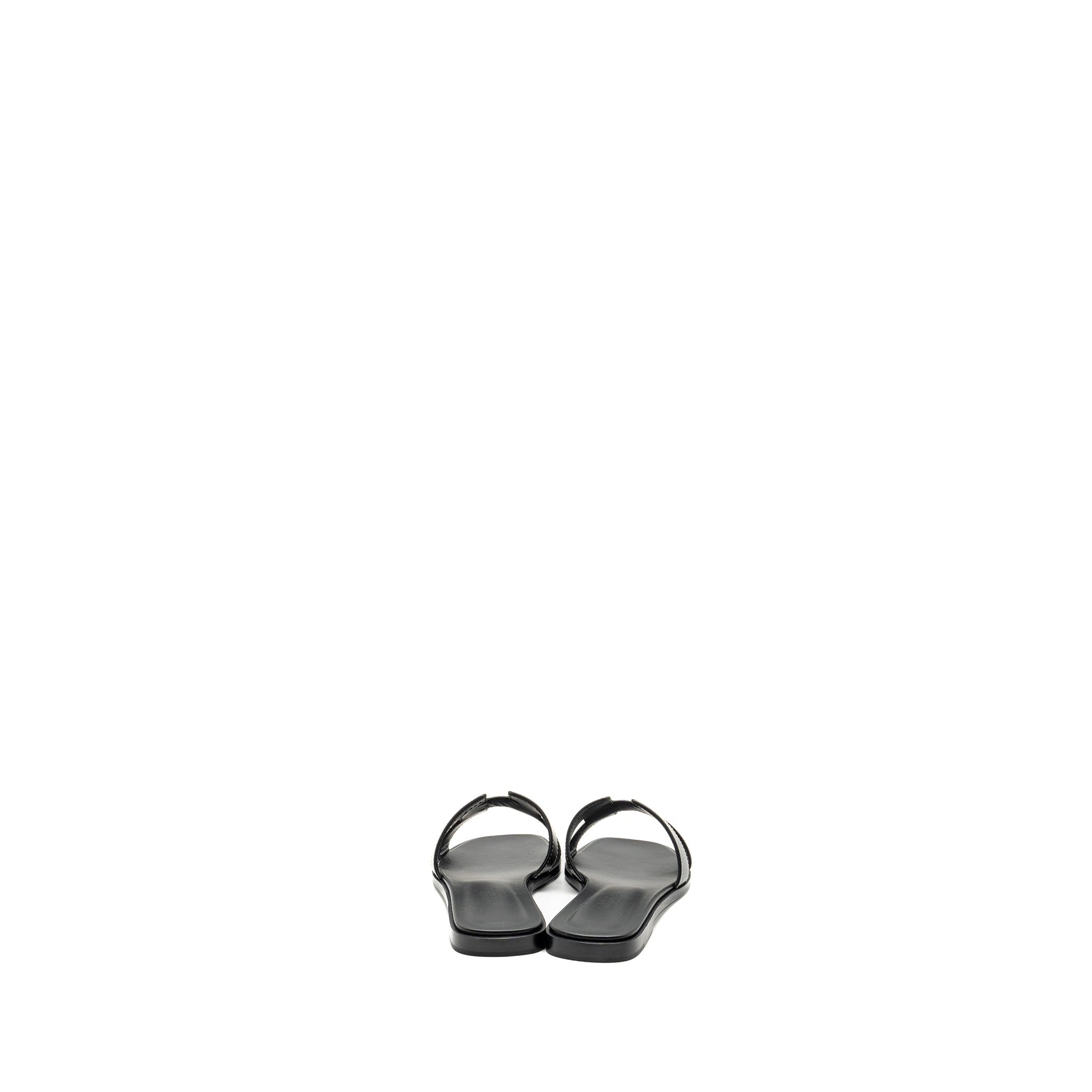 hermes-size-36-5-oran-sandal-black-1
