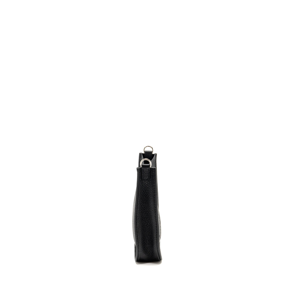 hermes-mini-evelyne-clemence-black-shw-stamp-z-1