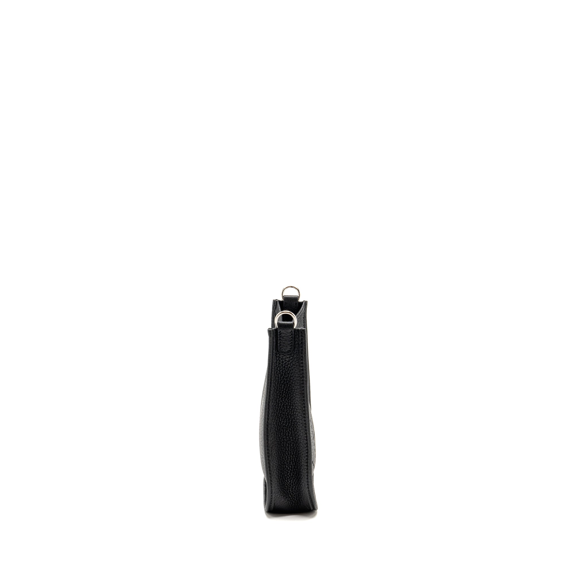 hermes-mini-evelyne-clemence-black-shw-stamp-z-1