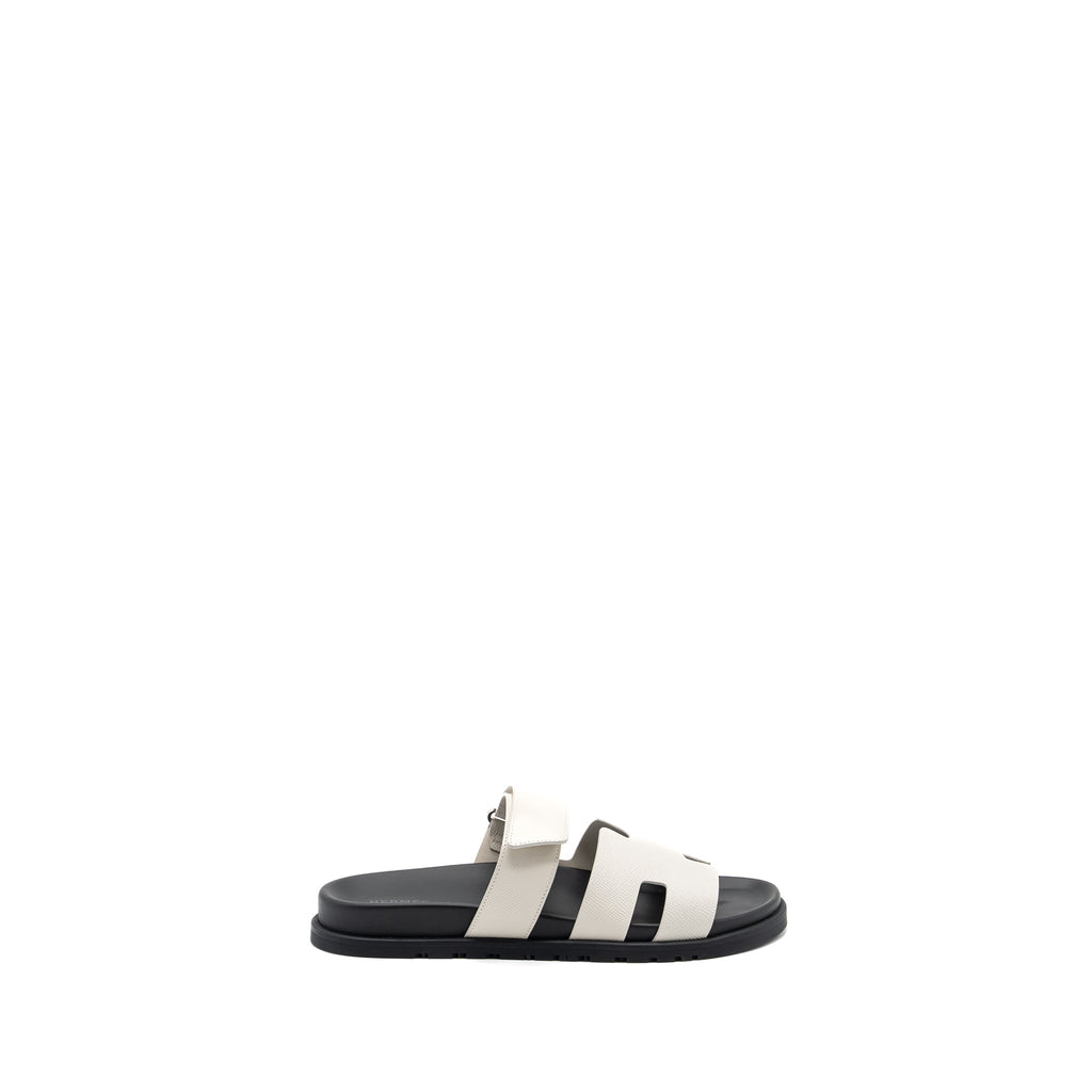 hermes-size-42-5-chypre-sandals-epsom-beige-glaise