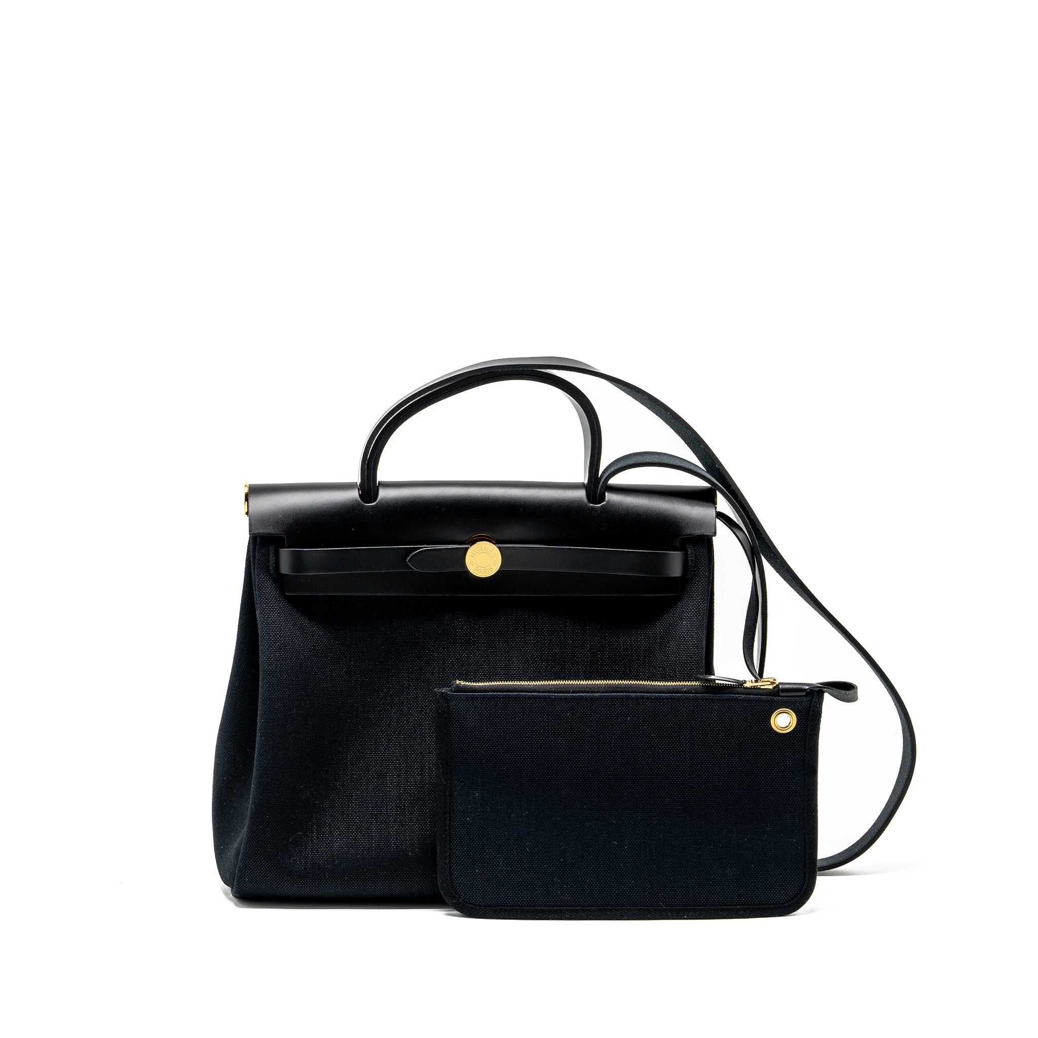 hermes-herbag-31-zip-bag-canvas-leather-black-ghw-stamp-u