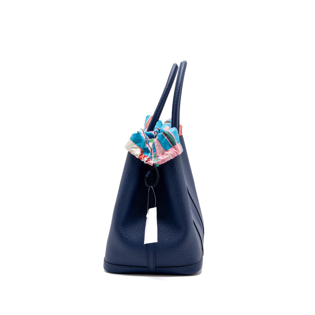 hermes-garden-pouch-36-country-soie-tech-blue-saphir-pink-blue-azteque-stamp-c-shw