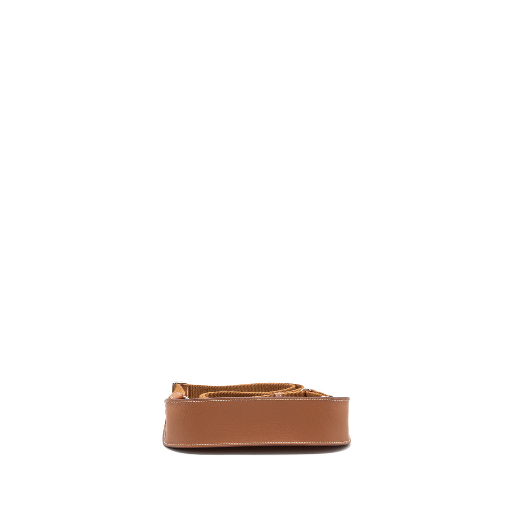 hermes-mini-jypsiere-evercolor-gold-shw-stamp-b