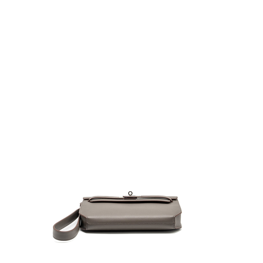 hermes-pochette-kelly-depeches-25-evercolor-8f-gris-etain-shw-stamp-z