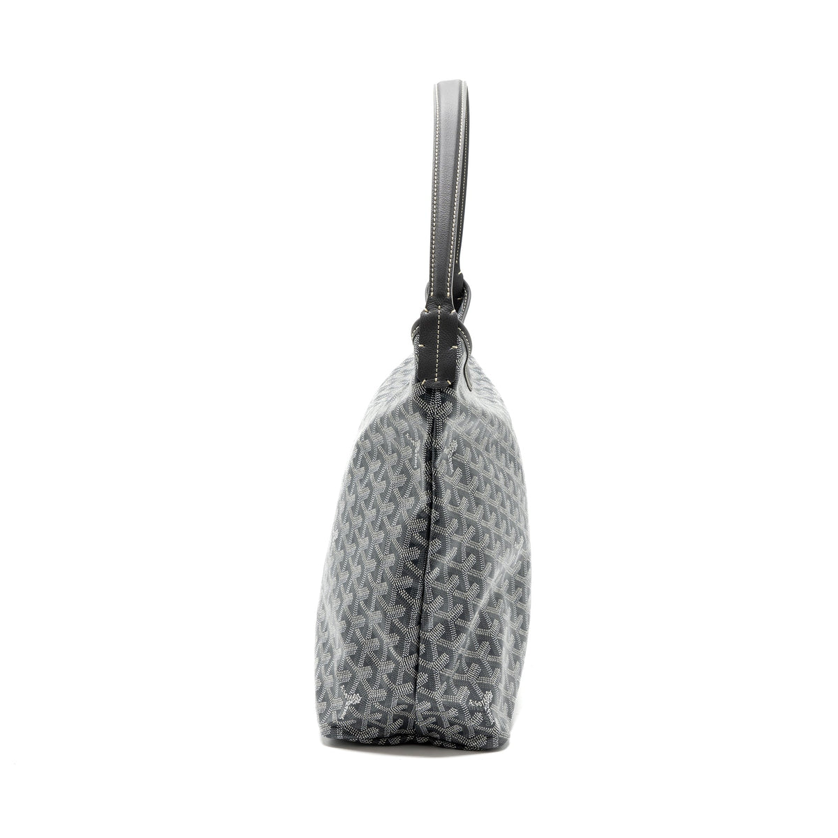 goyard-boheme-hobo-pm-goyardine-canvas-gris-shw