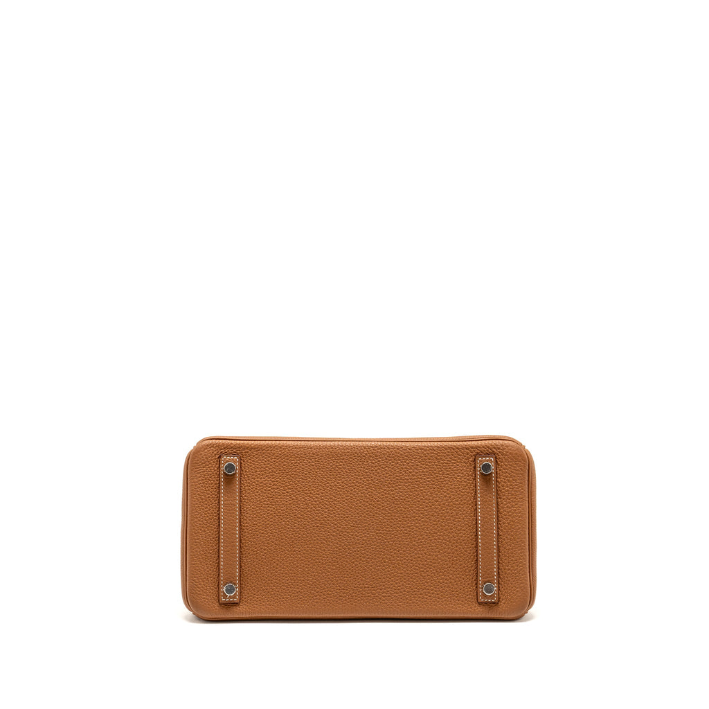 hermes-birkin-30-togo-gold-shw-stamp-y-1
