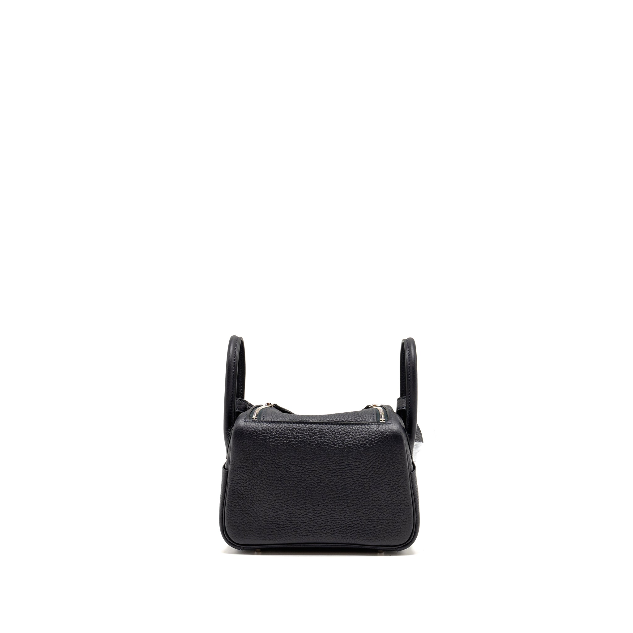 hermes-mini-lindy-clemence-caban-shw-stamp-u-copy